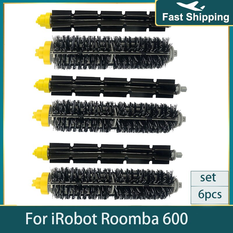 IRobot Roomba 600 ø  ü   귯 605 610 614 615 616 620 625 630 631  ûұ  귯 귯